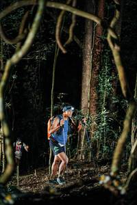 BIB: 
                            <button type="button" onclick="openModal(25239501)" class="btn btn-primary btn-sm float-right btn-popup" data-toggle="modal" data-target=".modal-high-quality">
                        <i class="fas fa-shopping-cart"></i> Add to Cart
                    </button>
                                            <button type="button" onclick="isThisMe(25239501, true)" class="btn btn-success btn-sm float-right btn-popup btn-isme hidden" data-toggle="tooltip" data-placement="bottom" title="นี่คือรูปของคุณใช่ไหม คลิกที่นี่เพื่อเอาเข้าอัลบั้ม">
                        <i class="fas fa-plus"></i> Add to album
                    </button>
                    <button type="button" onclick="isThisMe(25239501, false)" class="btn btn-warning btn-sm float-right btn-popup btn-isnotme hidden">
                        <i class="fas fa-ban"></i> Remove from album
                    </button>